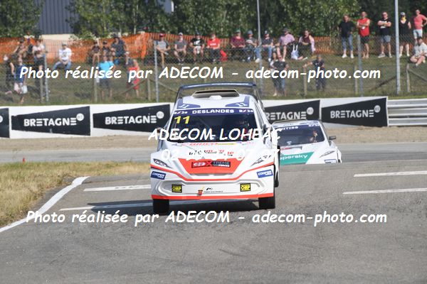 http://v2.adecom-photo.com/images//1.RALLYCROSS/2021/RALLYCROSS_LOHEACRX _2021/RX2_E/DESLANDES_Dorian/40A_0107.JPG